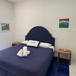 Ah Luxury Nocleg ze śniadaniem 4*