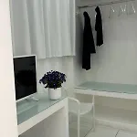 Ah Luxury 4* Półwysep Sorrentyński