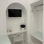 Ah Luxury 4*