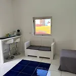 Ah Luxury Nocleg ze śniadaniem