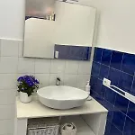 Ah Luxury Nocleg ze śniadaniem Półwysep Sorrentyński