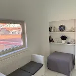 Ah Luxury 4* Półwysep Sorrentyński