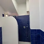 Ah Luxury Półwysep Sorrentyński