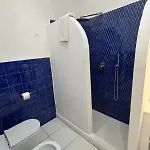 Ah Luxury Nocleg ze śniadaniem 4*