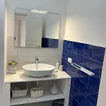 Nocleg ze śniadaniem Ah Luxury Półwysep Sorrentyński