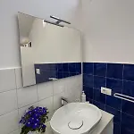Ah Luxury Półwysep Sorrentyński