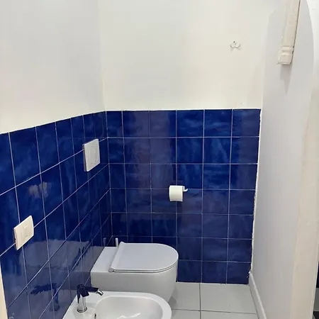 Ah Luxury سورينتو