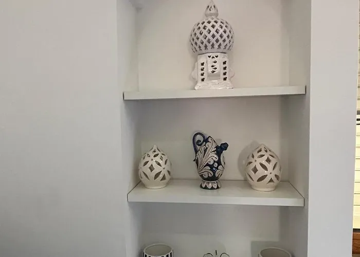 Ah Luxury * سورينتو