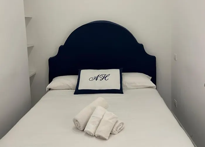 Ah Luxury * سورينتو