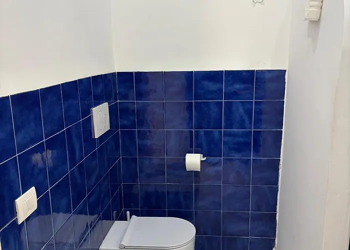 Ah Luxury سورينتو