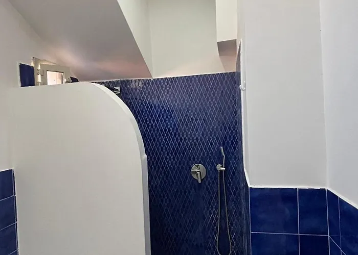 Ah Luxury سورينتو