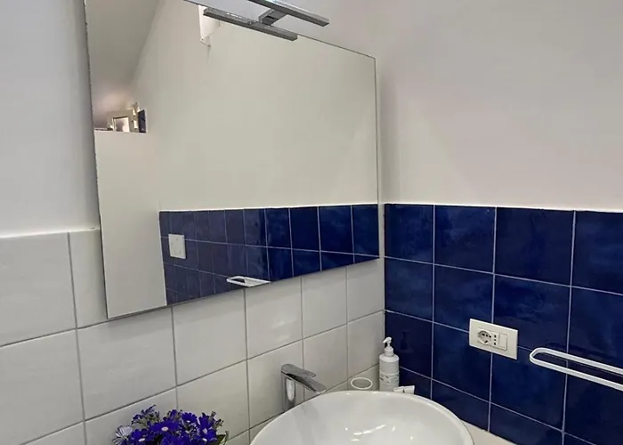 Ah Luxury سورينتو