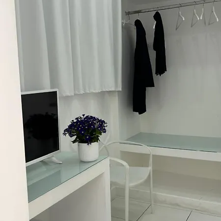 Ah Luxury 4* Сорренто